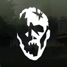 VORAZ - Zombie Survival for PC