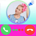 Live Chat With Siwa jojo. Simulation for PC