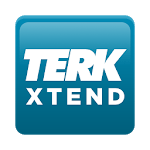 TERK XTEND for PC
