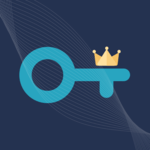 Dot VPN- Free Unlimited VPN Proxy, Fast Secure VPN for PC