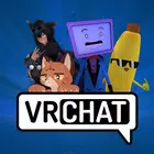 VRChat for PC