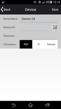 Medusa Pro for PC screenshot 3