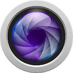 Viewcan for PC