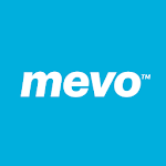 Mevo for PC Mevo for PC