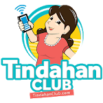Tindahan Club for PC