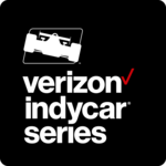 INDYCAR for PC