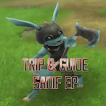 How to SAOIFEP for PC