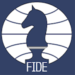 Fide Chess Ratings for PC