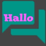 Hallo for PC