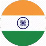 Indian Browser for PC