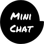 Mini Chat for PC Mini Chat for PC