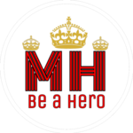 SATTAMATKA MH for PC