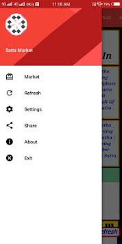Satta Matka for PC screenshot 1