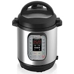 The instant pot for PC