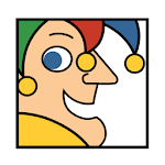 The Motley Fool for PC