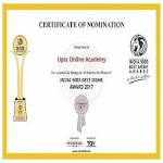 UPSC ONLINE ACADEMY for PC