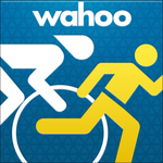 Wahoo Fitness: Workout Tracker for PC