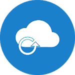 Waistra- Free cloud storage for PC