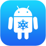 App Freezer for PC