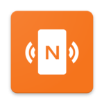 NFC Tools for PC