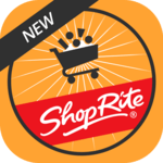 ShopRite App for PC ShopRite App for PC