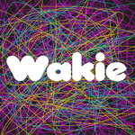 Wakie Community: Talk to People, Chat for PC