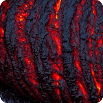 HD Nokia 6.1 Plus Wallpapers for PC