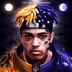 xXxTentaction Wallpapers - Anime Style for PC