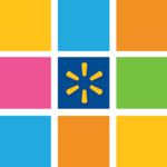 Me@Walmart for PC Me@Walmart for PC