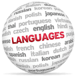 Language Enabler for PC