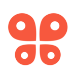 Wanderlog Travel Itinerary & Road Trip Planner for PC