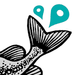 River Monsters Fish On! for PC