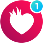 Waplog -Free Chatting & Dating App to Meet Singles for PC