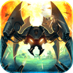 Galaxy Defense for PC