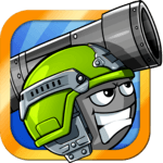 Warlings for PC