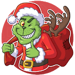 WAStickers: New Stickers for WhatsApp for PC
