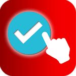 WatchGuard AuthPoint for PC