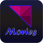 Movies HUG - Watch Cinema HD for PC