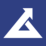 TradeWhiz "An Adroit Venture" for PC