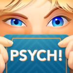 Psych! Outwit Your Friends for PC