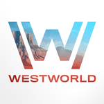 Westworld for PC