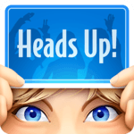 Heads Up! for PC
