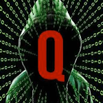 Qanon for PC