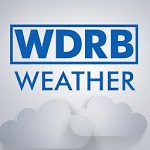 WDRB Weather & Traffic for PC