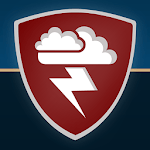 Storm Shield for PC Storm Shield for PC