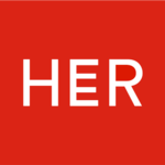 Her - Lesbian Dating App for PC