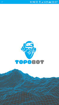TopoBot for PC screenshot 1