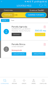 TopoBot for PC screenshot 2