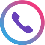 Hiya - Caller ID & Block for PC