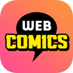 WebComics for PC WebComics for PC